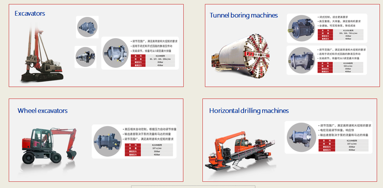 application-1 application-1