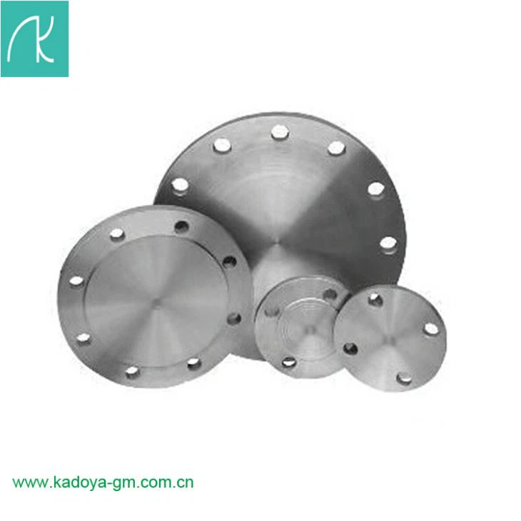 פלדת אל-חלד משותפת אוגן